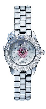 Christian Dior Christal CD112118M002 - Click Image to Close